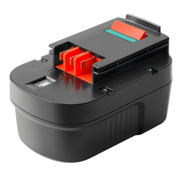 Black & Decker A14 Drill Battery