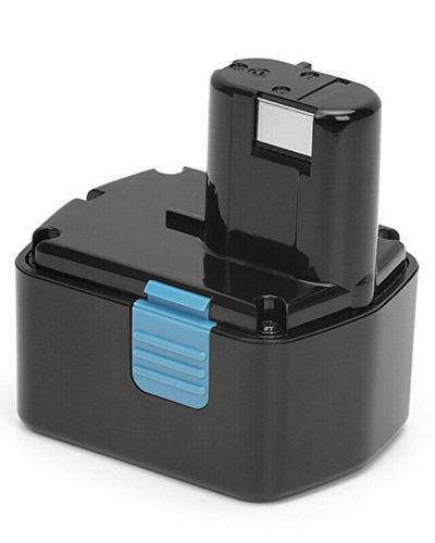 Hitachi EB1414S Tool Battery