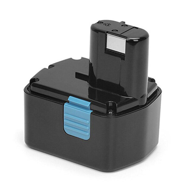 Hitachi EB1414S Tool Battery