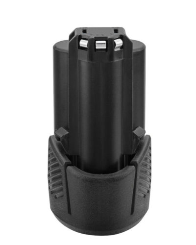 Ryobi BSPL1213 Battery