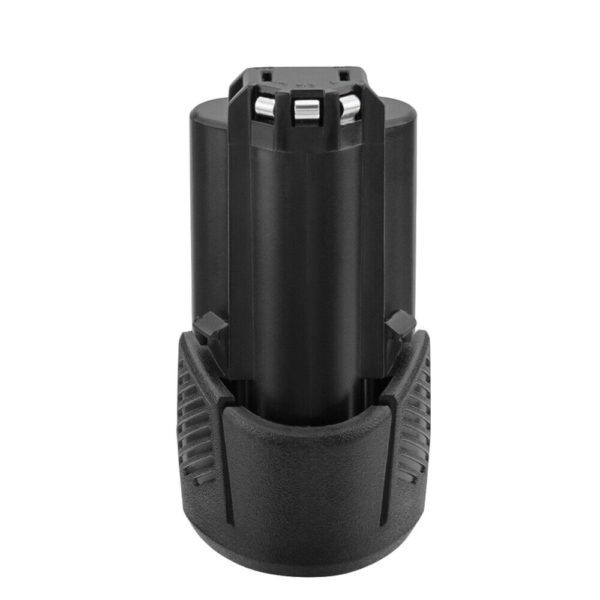 Ryobi BSPL1213 Battery