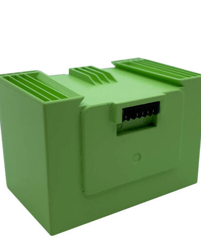 ABL-D1 Battery for iRobot Roomba e5 e6 e5150 e5152 e6198 i3 i4 i6 I7