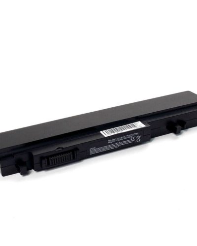 Dell Studio XPS 1640 Battery