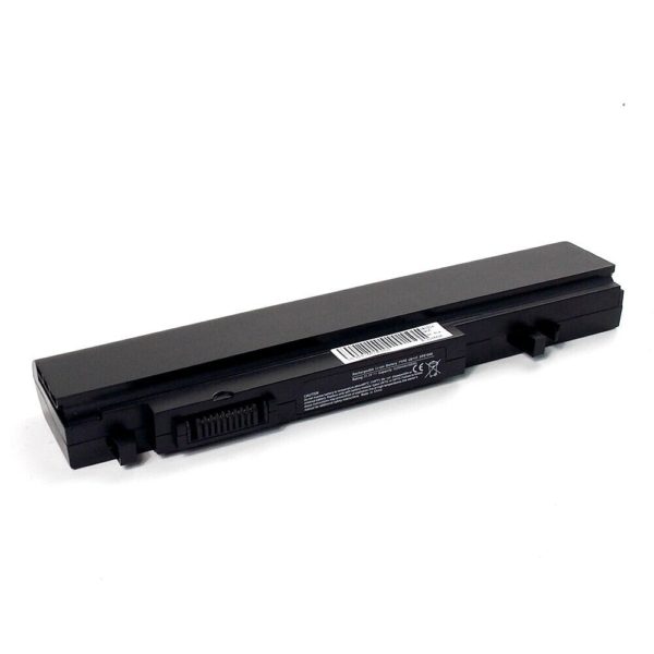 Dell Studio XPS 1640 Battery