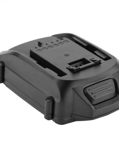Worx WA3512, WA3525 Battery