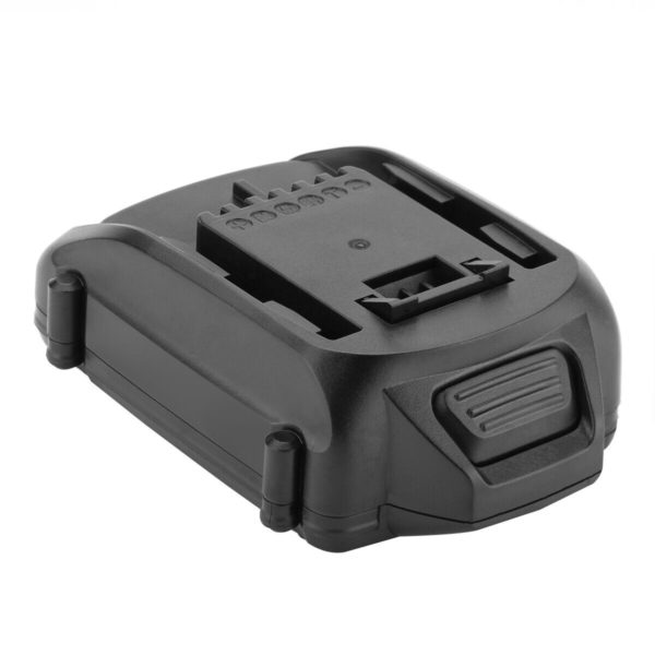 Worx WA3512, WA3525 Battery