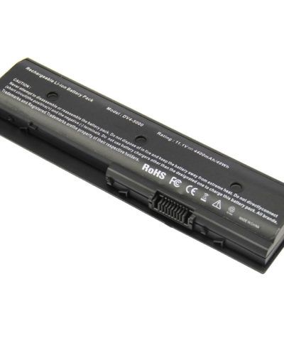 671731-001 Battery for HP Pavilion DV6-7000 Laptop