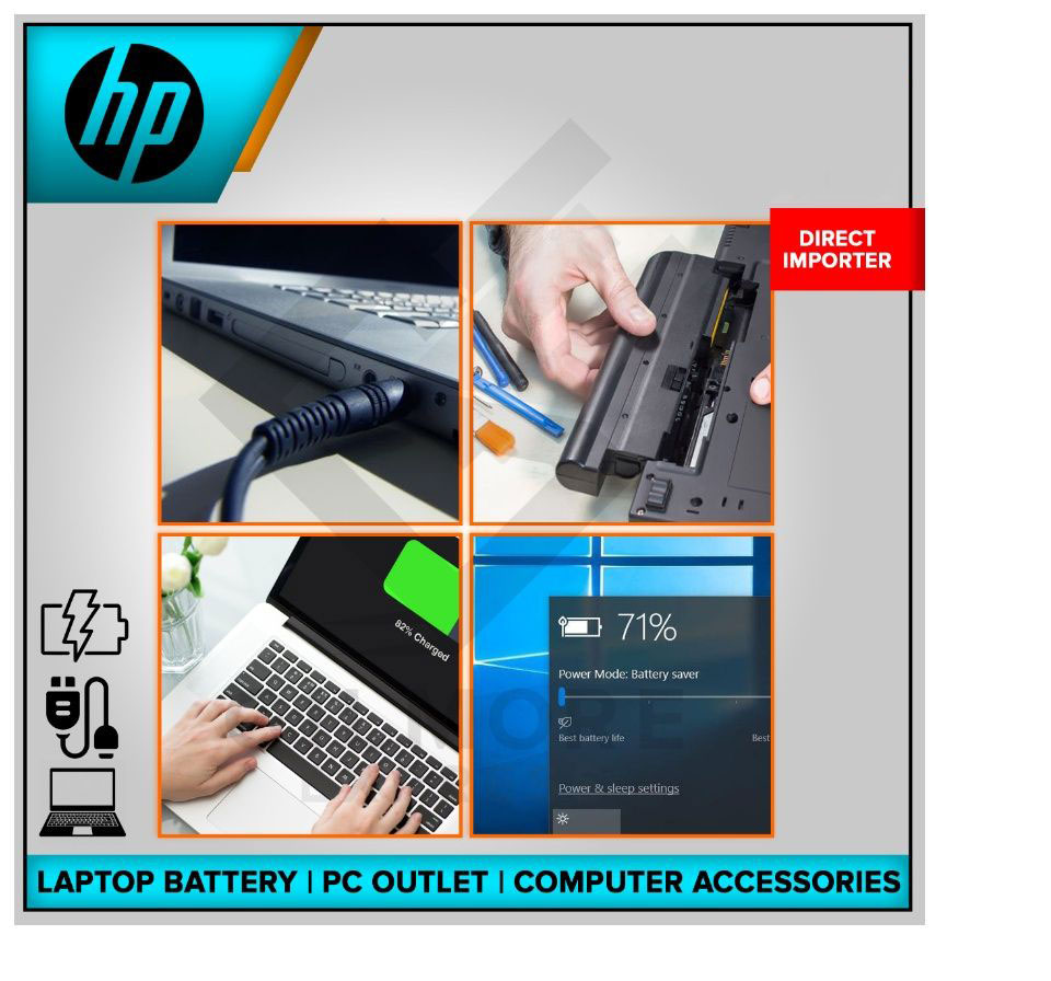 hp laptop batteries on sales