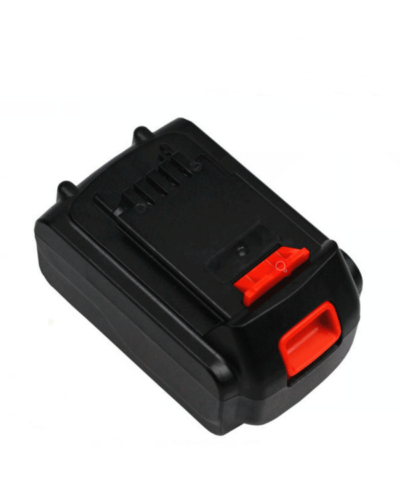 Black and Decker BL1318 battery on sales - AU Stock