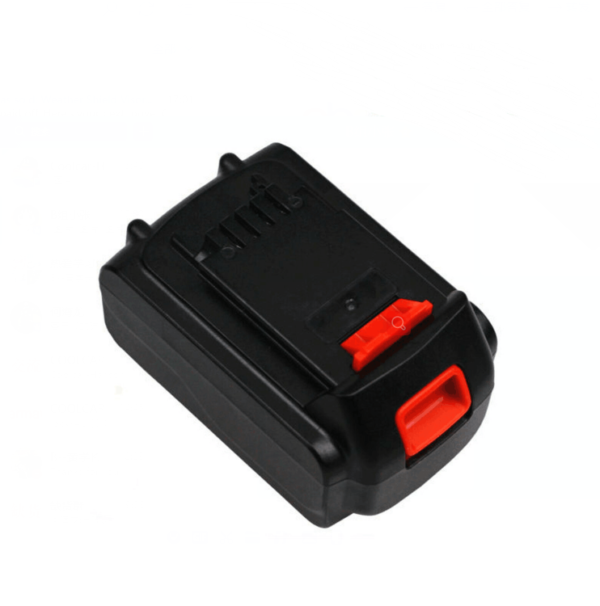 Black and Decker BL1318 battery on sales - AU Stock