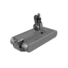 Dyson V11 Screw-in Battery Pack - Image 2