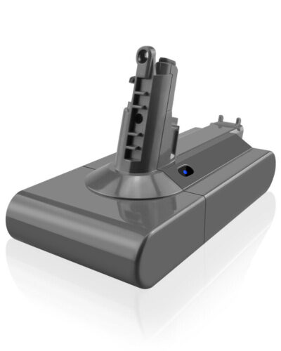 Dyson V11 Screw-in Battery Pack