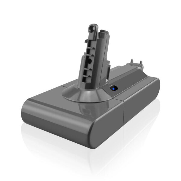Dyson V11 Screw-in Battery Pack