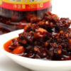 Lao Gan Ma Kohrabi, Peanut, Tofu Chilli Oil 280g (Pack of 2) - Image 2