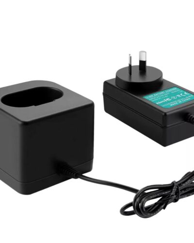 Charger for Paslode B20540 Nail Gun Battery