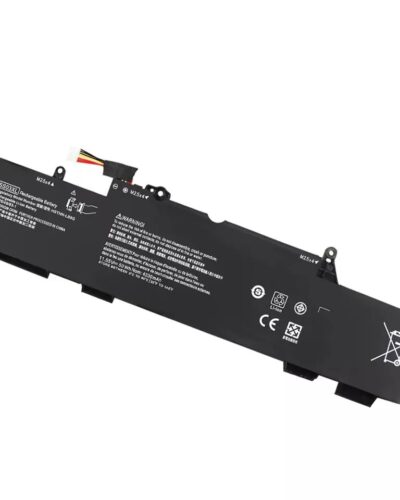 HP SS03XL Battery for EliteBook 840 G5 Laptop