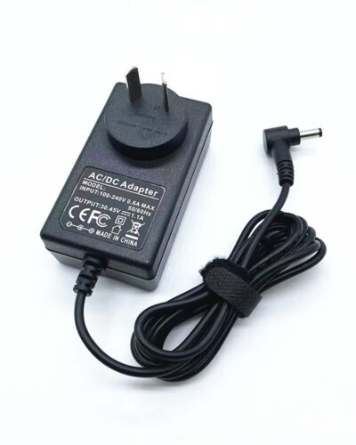 Battery Charger for Dyson V10 Animal Absolute Vacuum Cleaner