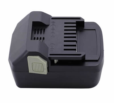 Replacement Tool Battery for Hitachi DS18DSL,DS18DSFL,BSL1830