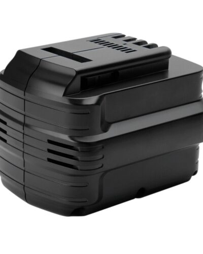 Dewalt DE0240 Battery