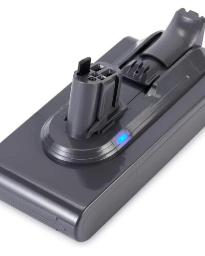 SV16 Battery for Dyson V11 Vacuum