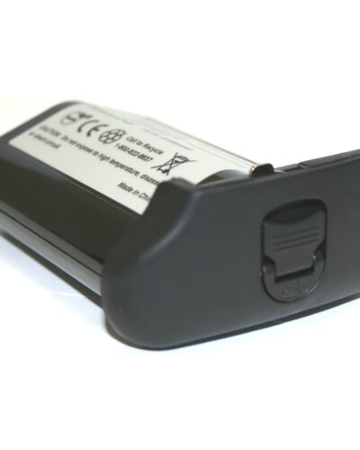 LP-E4 Battery For Canon EOS #2