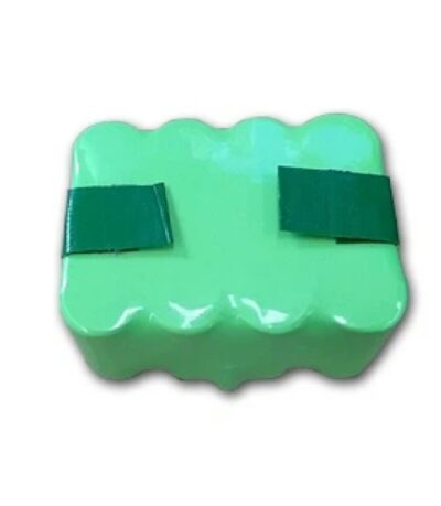 YX-Ni-MH-022144 Battery for Samba XR210 Vacuum