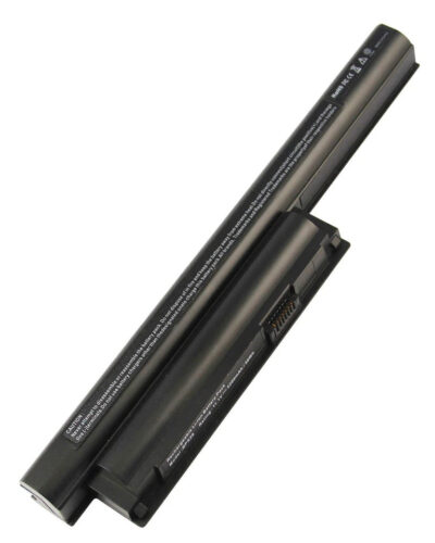 Sony VGP-BPS26 Battery